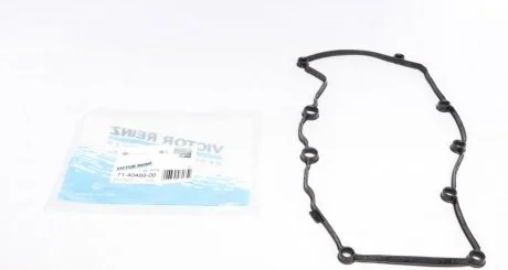 Фото прокладка крышки клапанов Victor Reinz 71-40488-00 Прокладка крышки клапанов Victor Reinz 71-40488-00