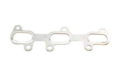 Прокладка випускного колектора Victor Reinz 714049900