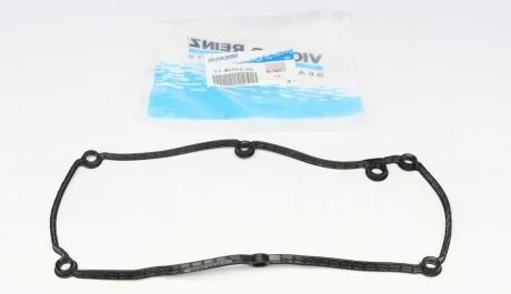 Прокладка крышки клапанов Victor Reinz 71-40508-00