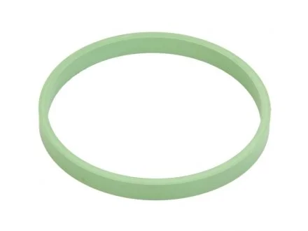 Фото прокладка впускного колектора REINZ Victor Reinz 71-40513-00 Прокладка впускного колектора REINZ Victor Reinz 71-40513-00