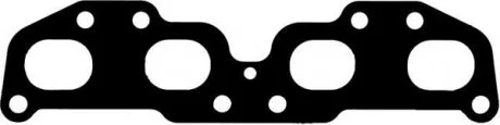 Прокладка випускного колектора Victor Reinz 714125900