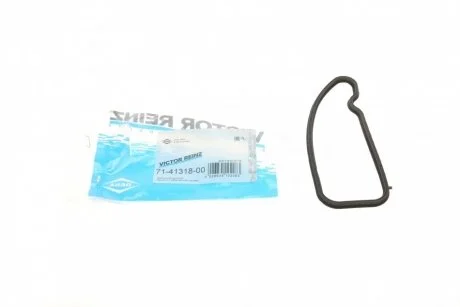 Фото прокладання впускного колектора REINZ Victor Reinz 71-41318-00 Прокладання впускного колектора REINZ Victor Reinz 71-41318-00