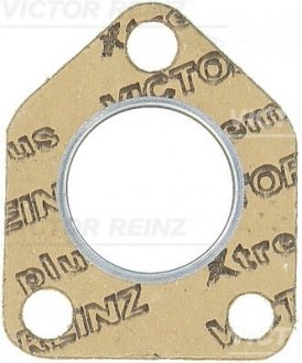 USZCZ.RURY BMW REINZ Victor Reinz 714132800