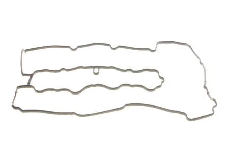 Прокладка крышки клапанов Victor Reinz 714133800