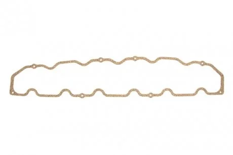 Прокладка клапанной крышки Victor Reinz 714173800