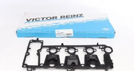 Прокладка крышки клапанов Victor Reinz 71-42033-00