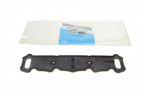 Прокладка крышки клапанов Victor Reinz 71-42166-00