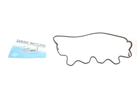 Прокладка крышки клапанов Victor Reinz 71-42172-00