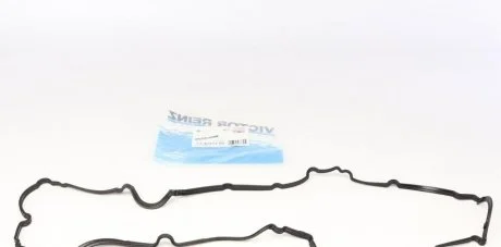 Прокладка крышки клапанов Victor Reinz 71-42373-00