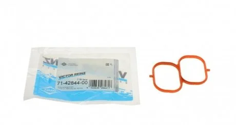 Прокладання впускного колектора REINZ Victor Reinz 71-42844-00