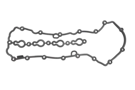 Прокладка клапанної кришки Victor Reinz 714295100