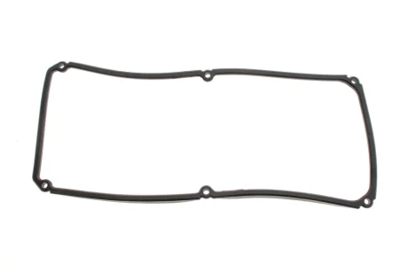 Прокладка клапанной крышки REINZ Victor Reinz 71-52219-10