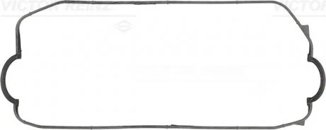 Прокладка крышки клапанов Victor Reinz 715235700