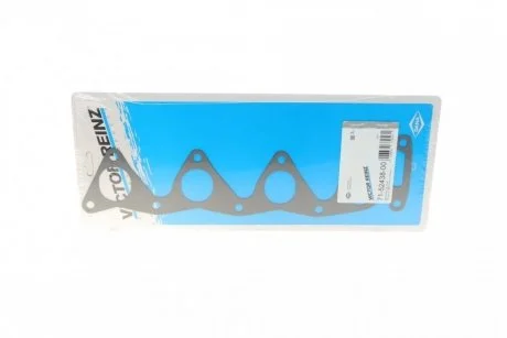 Прокладка впускного колектора REINZ Victor Reinz 71-52438-00
