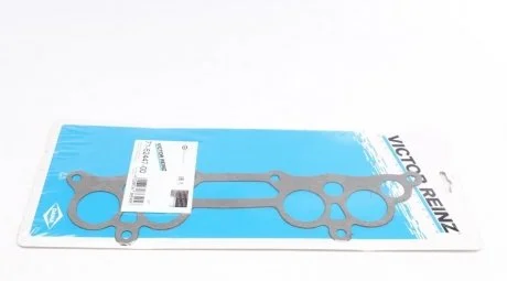 Прокладка впускного колектора REINZ Victor Reinz 71-52447-00