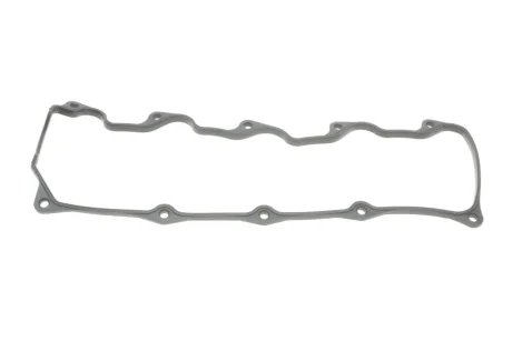 Прокладка клапанной крышки Victor Reinz 715264400
