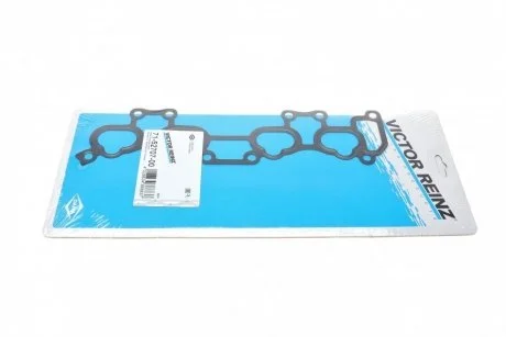 Прокладка впускного колектора REINZ Victor Reinz 71-52707-00