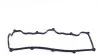 Прокладка клапанной крышки REINZ Victor Reinz 71-52717-00 (фото 2)
