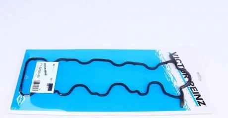 Прокладка крышки клапанов Victor Reinz 71-52929-00