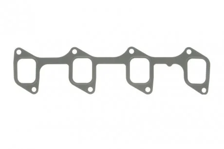Прокладка впускного колектора Victor Reinz 715298100