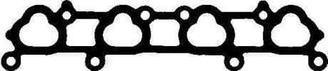 Фото прокладка впускного колектора Victor Reinz 715309400 Прокладка впускного колектора Victor Reinz 715309400