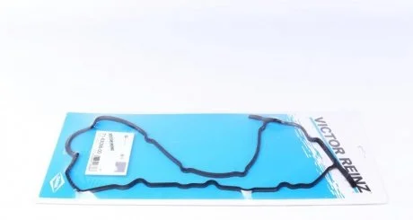 Прокладка клапанной крышки Victor Reinz 715309800