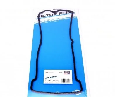 Прокладка крышки клапанов Victor Reinz 71-53156-00