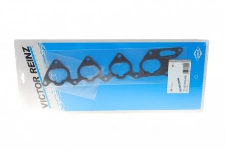 Прокладка впускного колектора REINZ Victor Reinz 71-53159-00