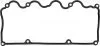 Прокладка клапанної кришки Victor Reinz 715317400 (фото 1)