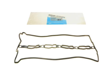 Прокладка клапанной крышки REINZ Victor Reinz 71-53466-00