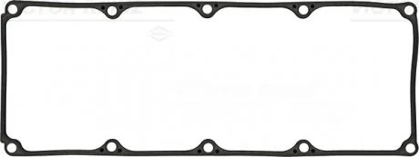 Прокладка клапанной крышки Victor Reinz 715347200