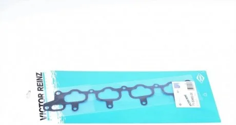 Прокладка впускного колектора REINZ Victor Reinz 71-53483-00