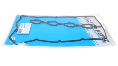 Прокладка клапанної кришки REINZ Victor Reinz 71-53496-00