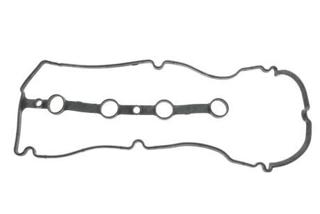 Прокладка крышки клапанов Victor Reinz 715352100