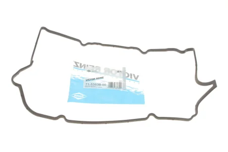 Прокладка крышки клапанов Victor Reinz 71-53538-00