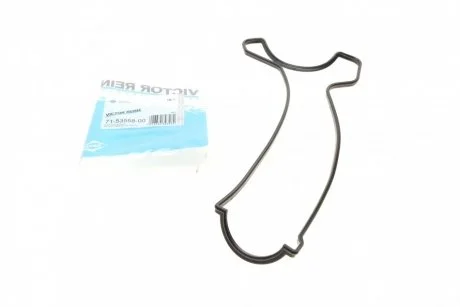 Прокладка клапанной крышки REINZ Victor Reinz 71-53558-00