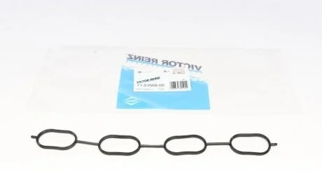 Прокладання впускного колектора REINZ Victor Reinz 71-53568-00