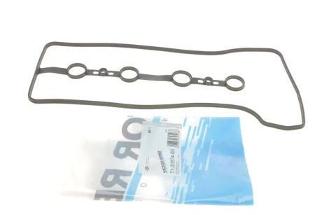 Прокладка крышки клапанов Victor Reinz 71-53574-00