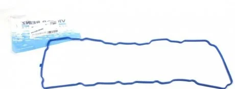 Прокладка клапанной крышки REINZ Victor Reinz 71-53583-00