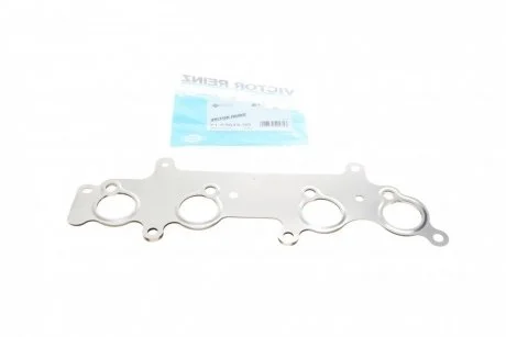 Прокладка выпускного коллектора REINZ Victor Reinz 71-53644-00