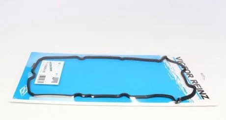 Прокладка клапанной крышки REINZ Victor Reinz 71-53659-00