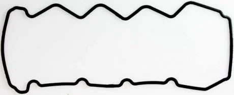 Прокладка клапанной крышки Victor Reinz 715372800