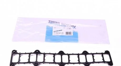 Прокладка впускного колектора REINZ Victor Reinz 71-53741-00