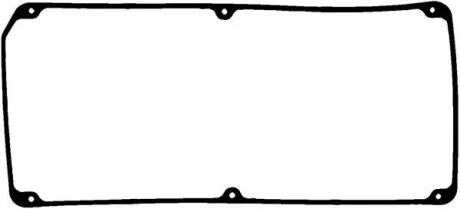 Прокладка клапанной крышки Victor Reinz 715390400
