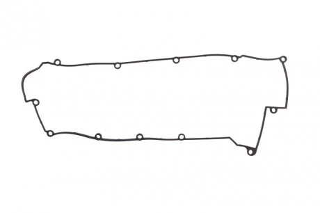 Прокладка клапанної кришки Victor Reinz 715397600