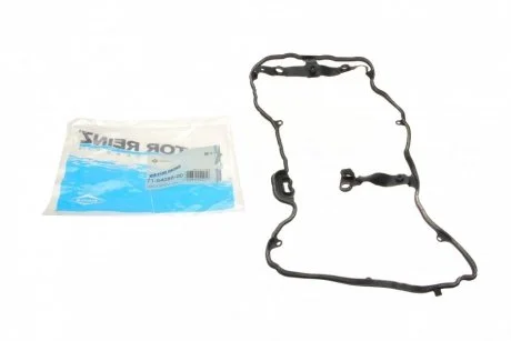 Прокладка клапанной крышки REINZ Victor Reinz 71-54088-00