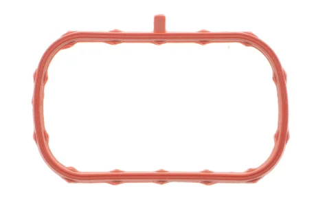 Прокладка впускного колектора REINZ Victor Reinz 71-54094-00