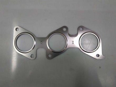 Прокладка випускного колектора TOYOTA LAND CRUISER PRADO (KDJ12_, GRJ12_) 03-10 Victor Reinz 71-54126-00