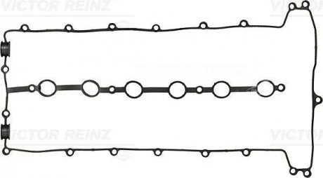 Прокладка кришки клапана CHEVROLET EPICA, DAEWOO MAGNUS 2.0/2.5 08.03-12.11 REINZ Victor Reinz 715419800