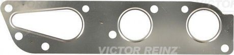 Ущільнююче кільце WYD. CHEVROLET EPICA 2. 0 2. 5 06- Victor Reinz 715420200